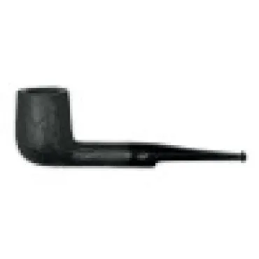Serie 100