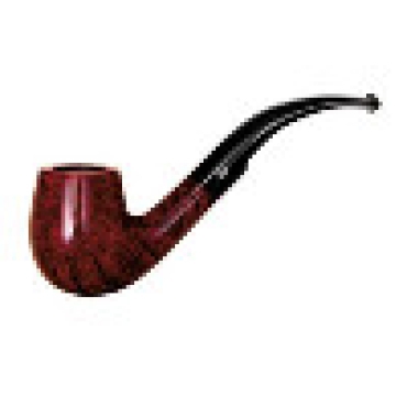 Serie 200