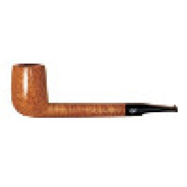 Serie 400
