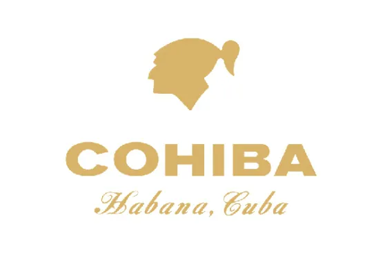 COHIBA LINEA MADURO 5