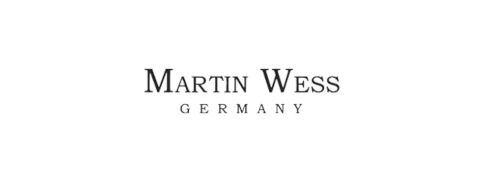 Wess Design