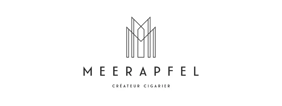 Meerapfel