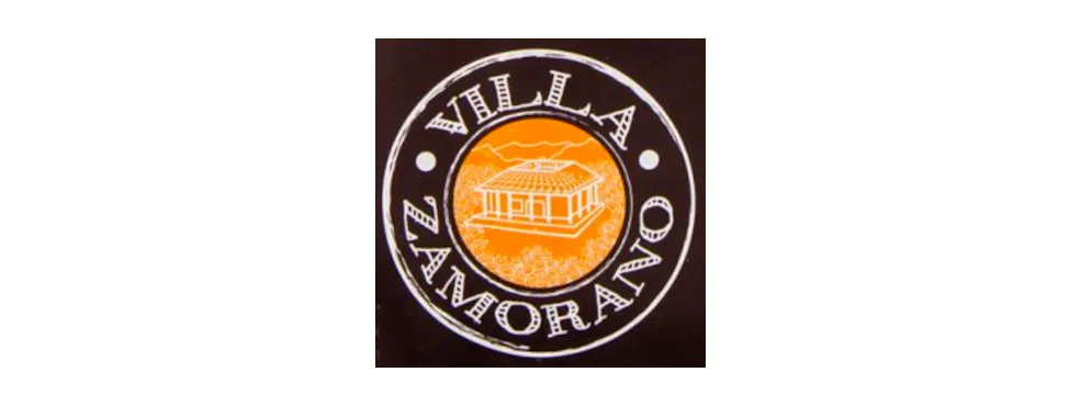 Villa Zamorano