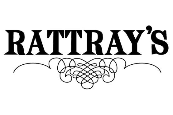 Rattrays