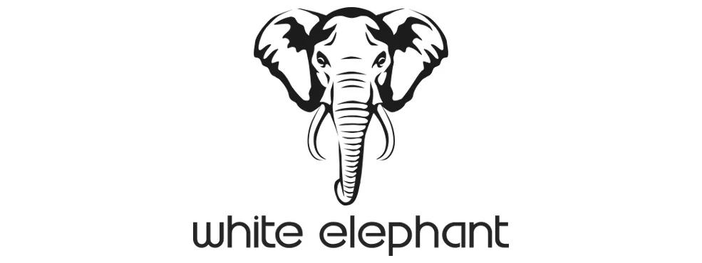 White Elephant