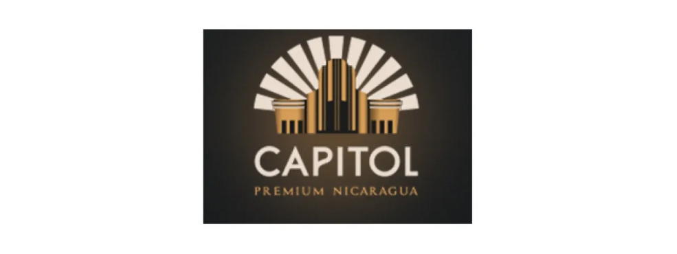 Capitol