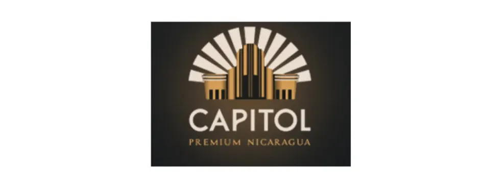 Capitol