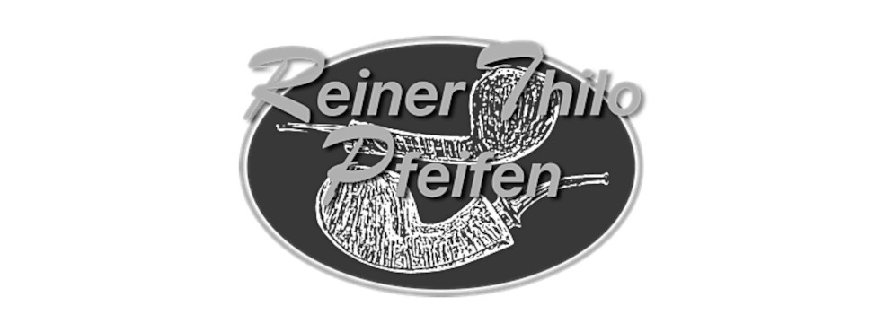 Reiner Thilo