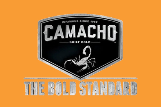 Camacho Connecticut