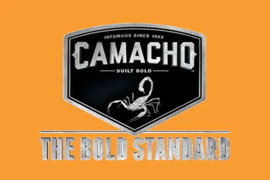 Camacho Connecticut