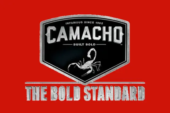 Camacho Corojo