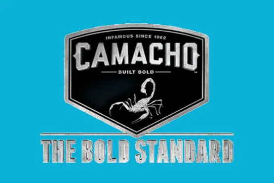 Camacho Ecuador