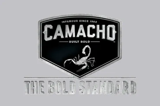 Camacho limited