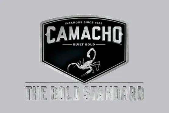 Camacho limitiert
