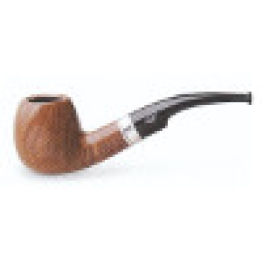 Davidoff Limited