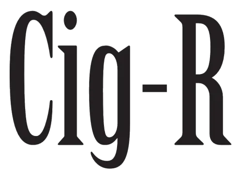Cig-R