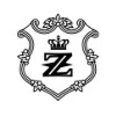 Zino