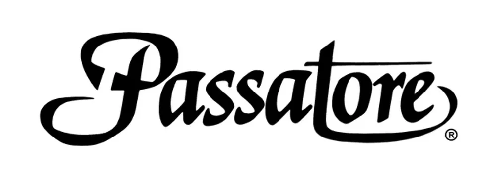 Passatore