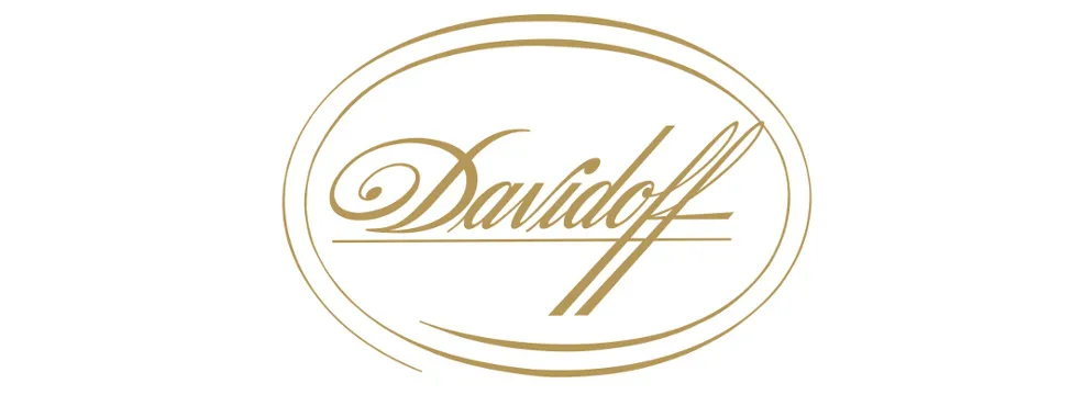 Davidoff