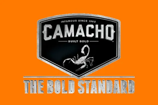 Camacho Nicaragua