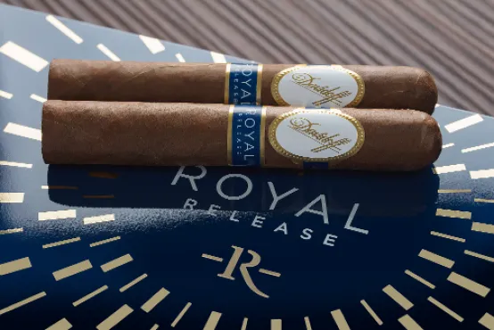 Royal