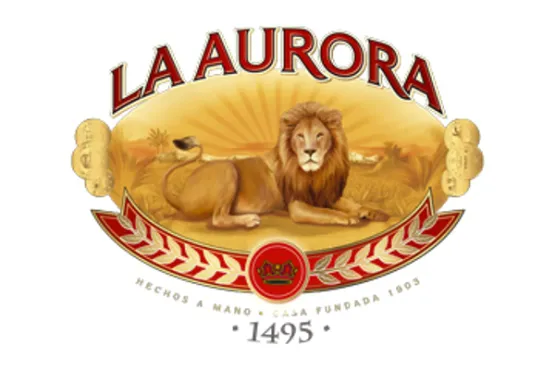 La Aurora 1495