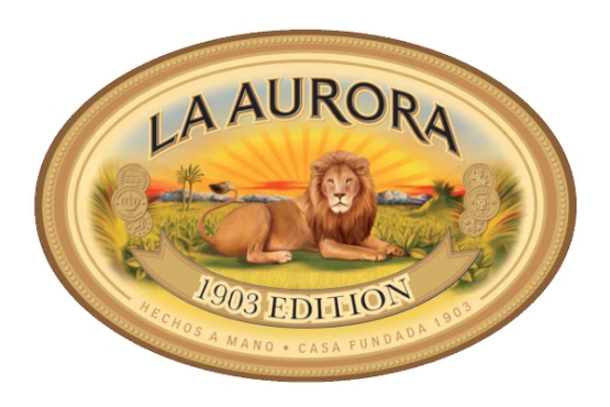 La Aurora Preferidos