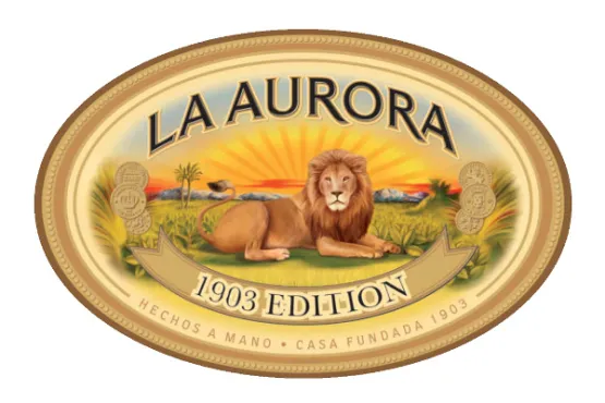 La Aurora Preferidos