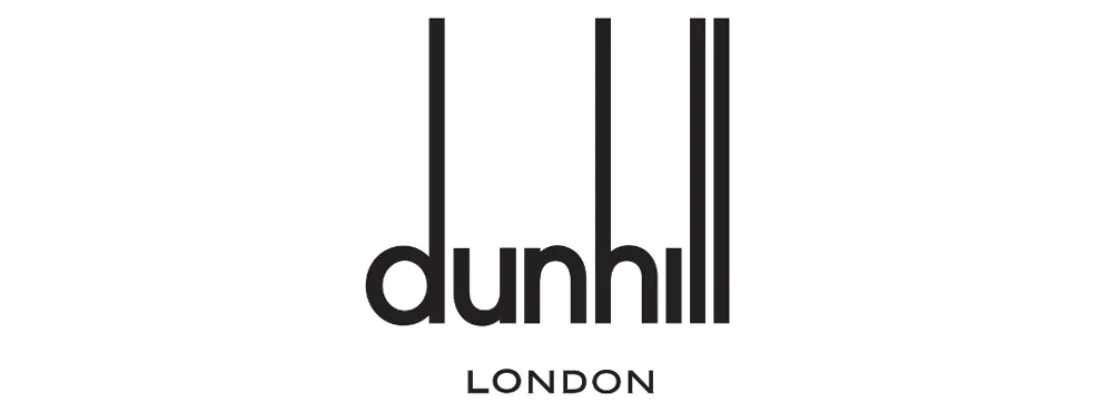 Dunhill