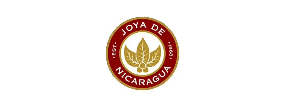 Joya de Nicaragua