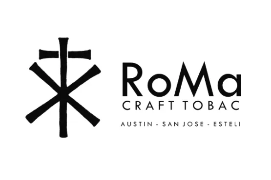 RoMa Craft
