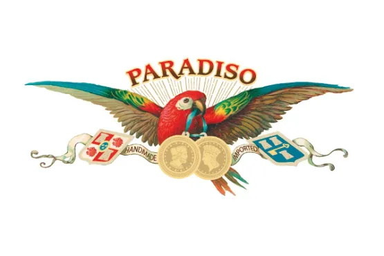 Paradiso