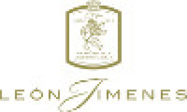 Leon Jimenes