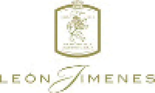Leon Jimenes