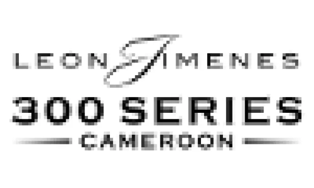 Leon Jimenes Series 300