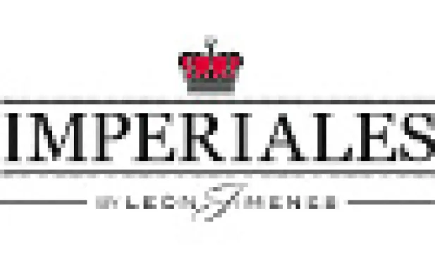 Imperiales