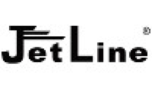 Jetline