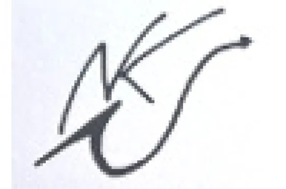 Norbert Krokowski