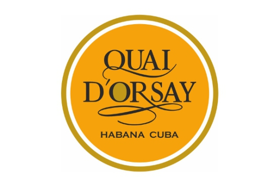 Quai d’Orsay