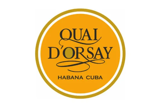Quai d’Orsay