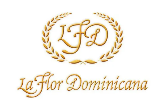 La Flor Dominicana