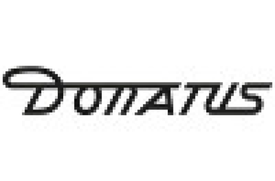 Donatus