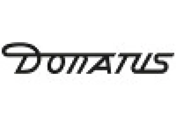 Donatus