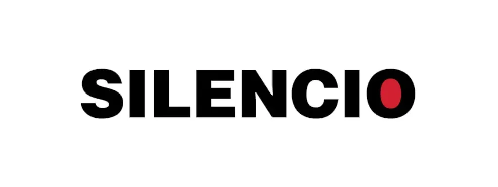 Silencio