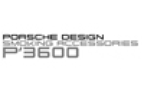Porsche Design