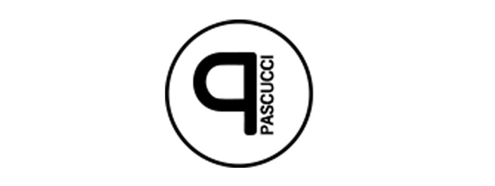 Pascucci