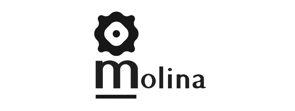 Molina