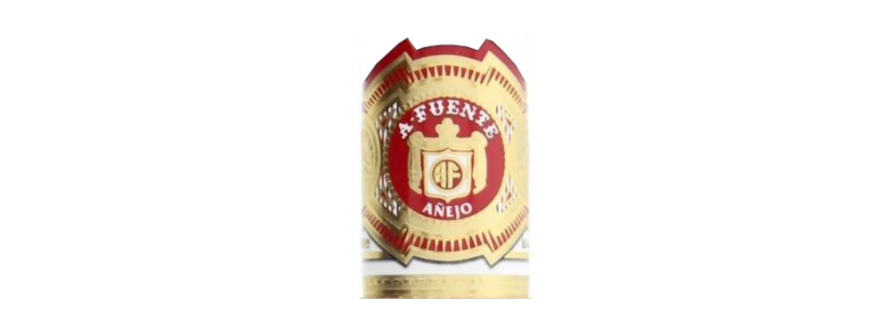 Anejo