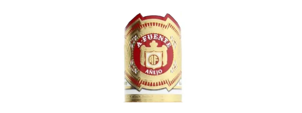 Anejo