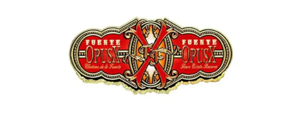 OpusX